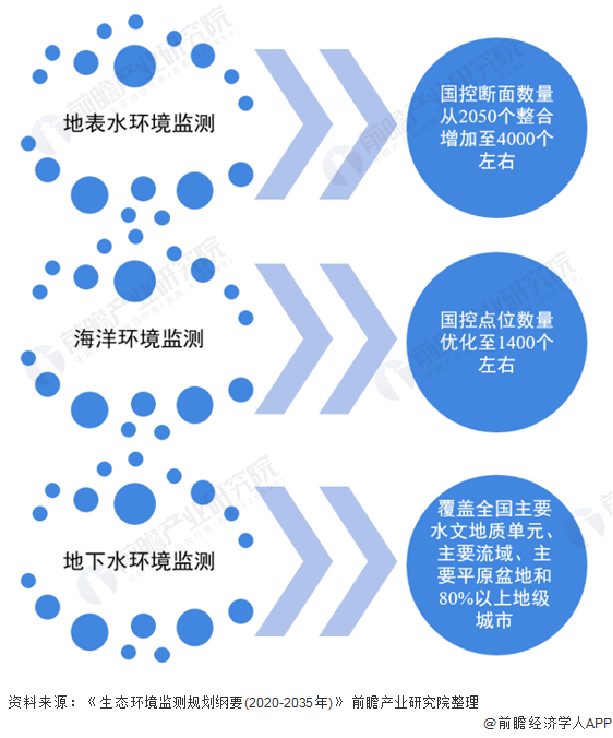 20250916132320679978.png 圖片3.png