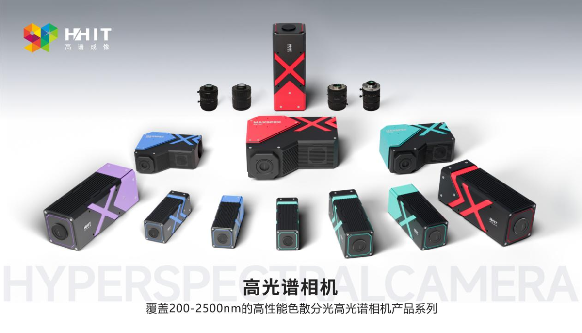 20250917151220869820.png 58398490.png