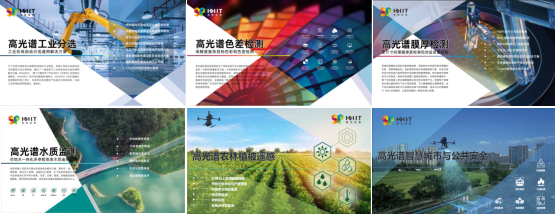 20250917151256824604.png 58398496.png