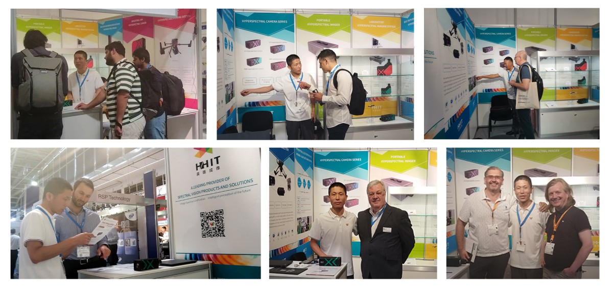 20250917152051361904.jpg 58032412.jpg