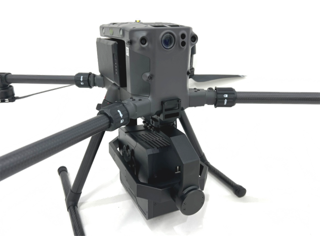 20250919102311381032.png 圖片3.png