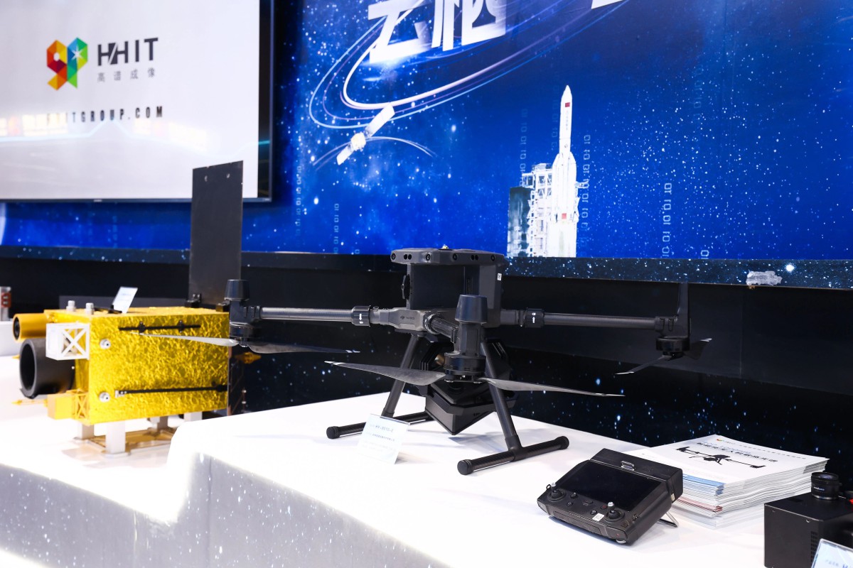 20250929134441475496.jpg 微信圖片_2025-09-26_175158_518.jpg