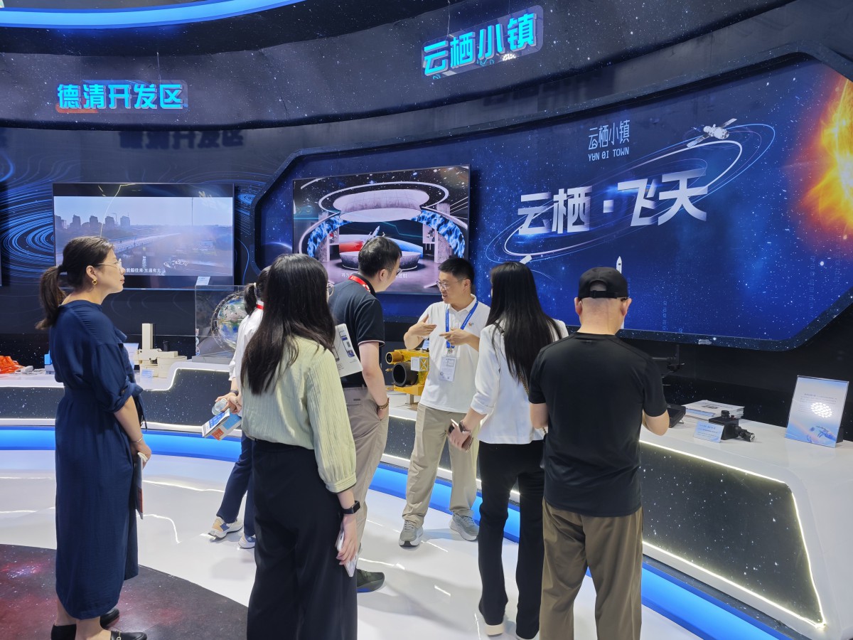 20250929134604755101.jpg 微信圖片_20250926165925_257_7.jpg