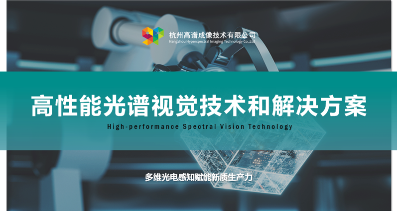 20251015165645943740.png ScreenShot_2025-10-15_115701_962.png