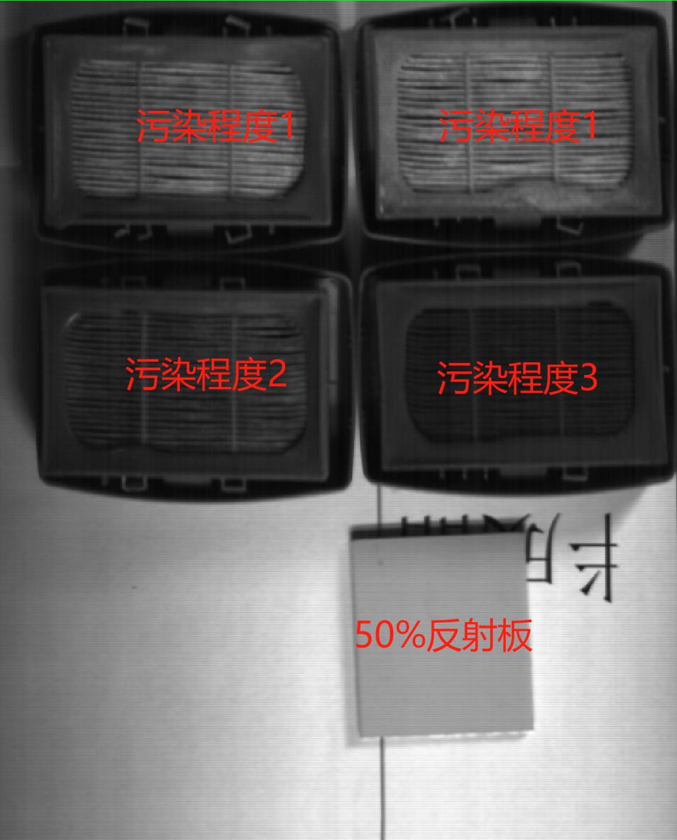 圖片1.png