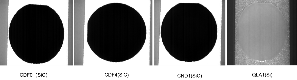 圖片3.png