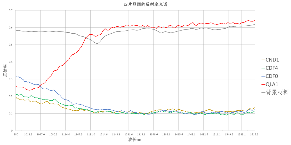 圖片4.png