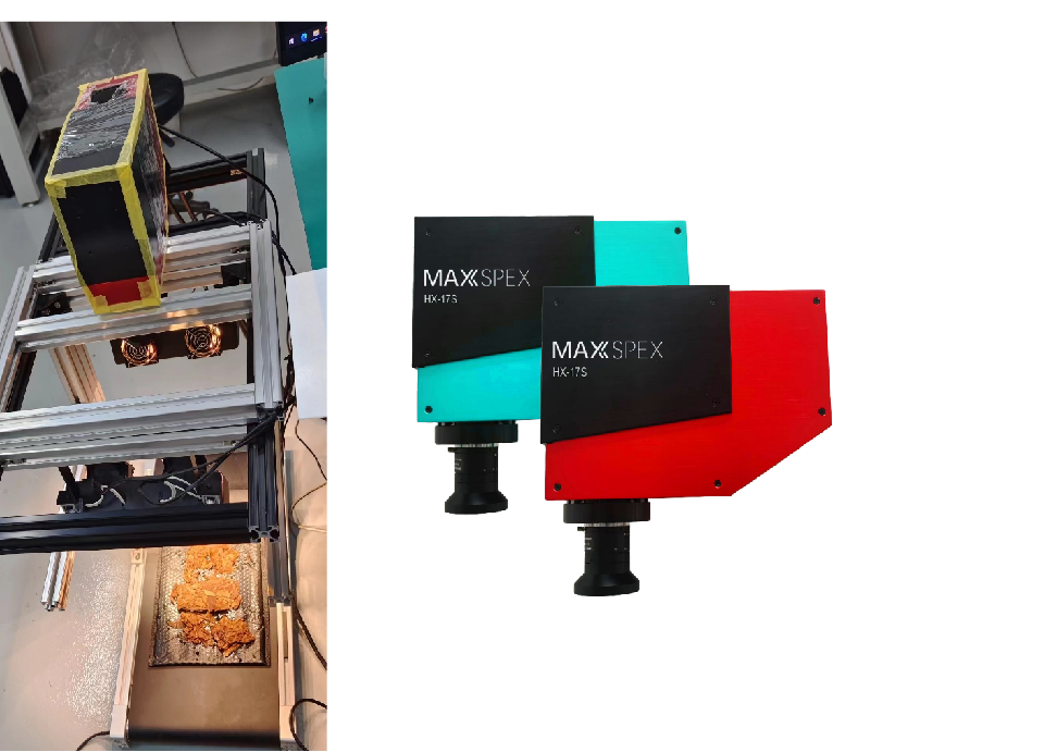 20251107133218782448.png 圖片6.png