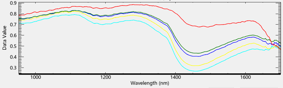 20251107133244849004.png 圖片7.png