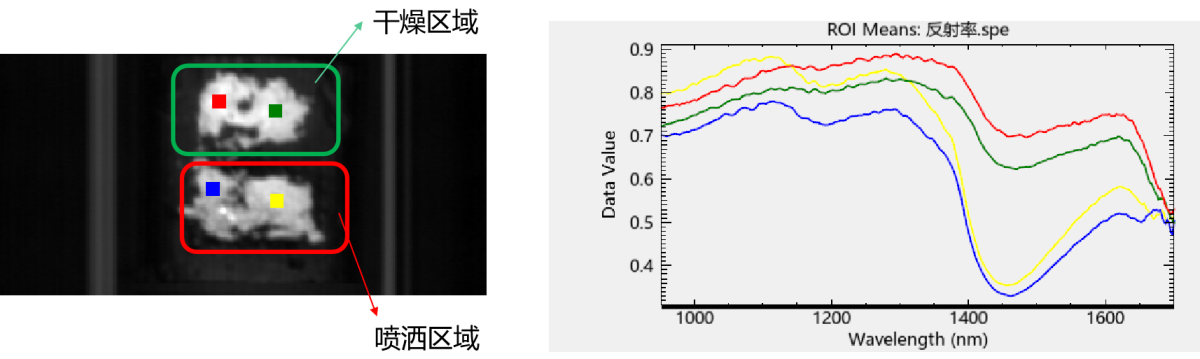 20251107133456977216.png 圖片18.png