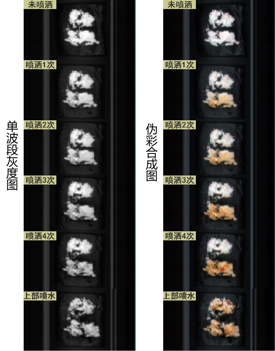 20251107133547877325.png 圖片20.png