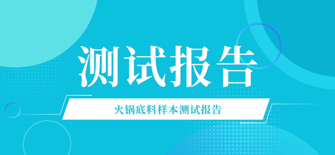 20251107141833284203.jpg 推文banner 拷貝.jpg
