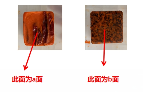 20251107141913115145.png 1.png