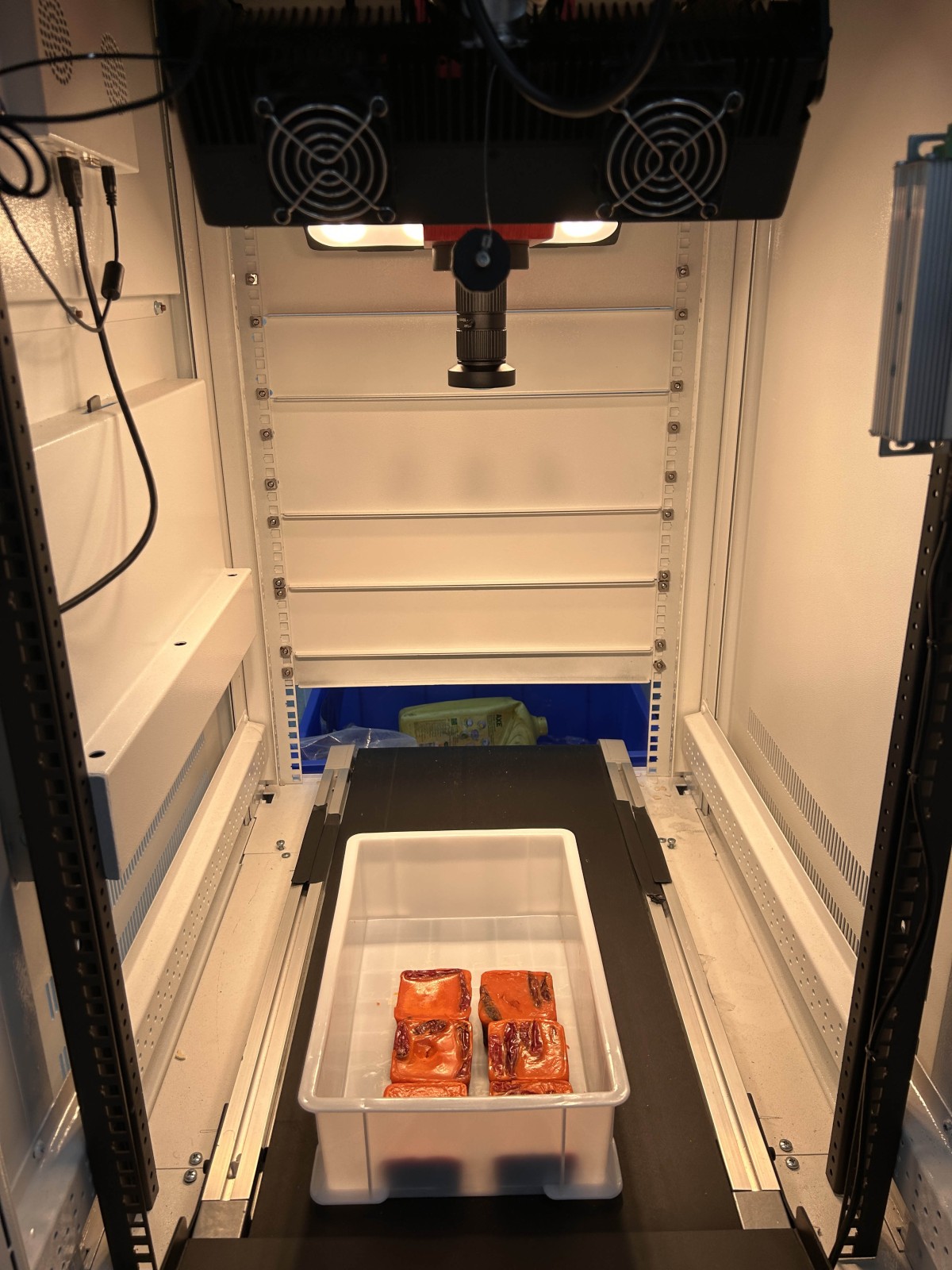 20251107142055868822.jpg 6 拷貝.jpg