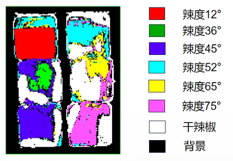 20251107142232687480.png 13.png