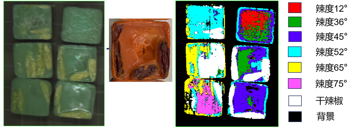 20251107142326350211.png 15.png