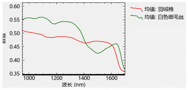 20251107144955697619.png 19.png