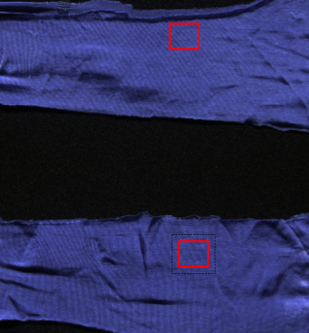 20251107150745216410.png 圖片12.png