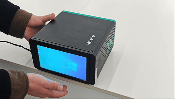 20260105174906228077.gif 旋轉(zhuǎn)屏幕.gif