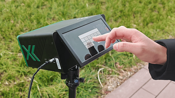 20260105174947519790.gif 強(qiáng)光操作.gif