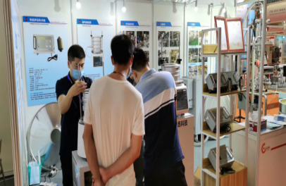 圖片3.png