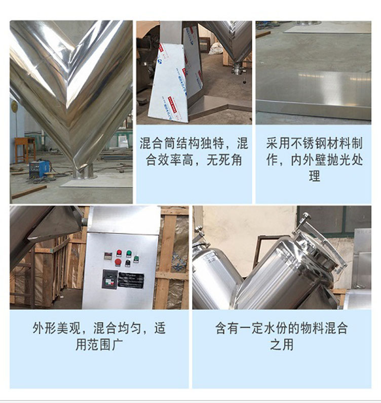 細(xì)節(jié)圖2修改.jpg 細(xì)節(jié)圖2修改.jpg