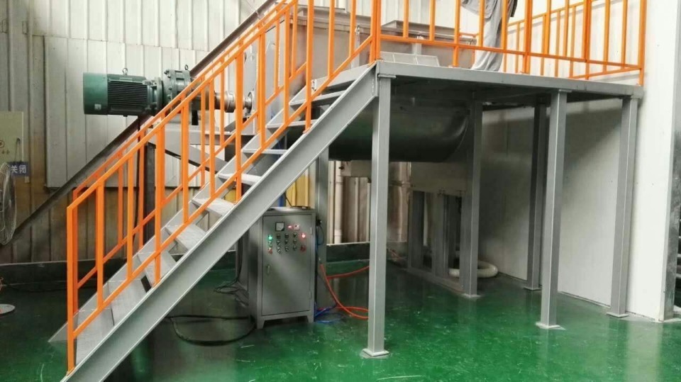 螺帶混合機(jī)1_conew1.jpg 螺帶混合機(jī)1_conew1.jpg
