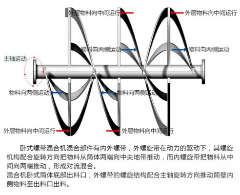 原理圖2.jpg