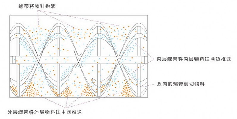 原理圖3.jpg 原理圖3.jpg