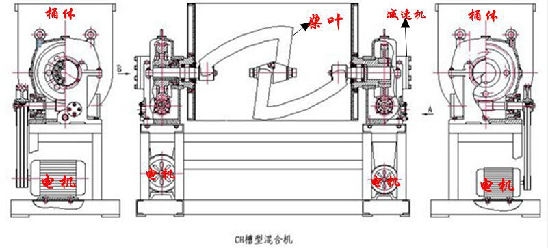 原理圖2.jpg 原理圖2.jpg