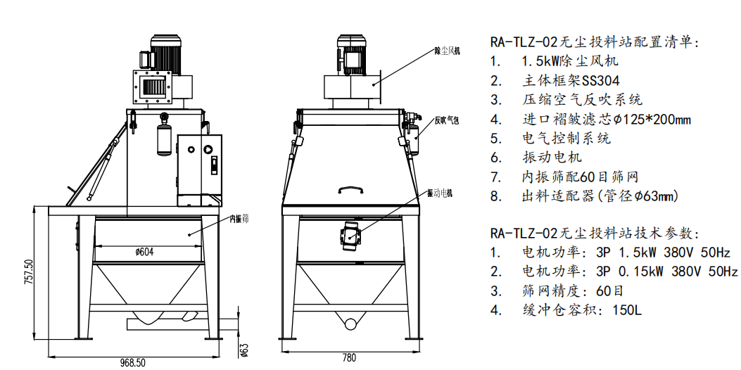 無塵投料.png 無塵投料.png