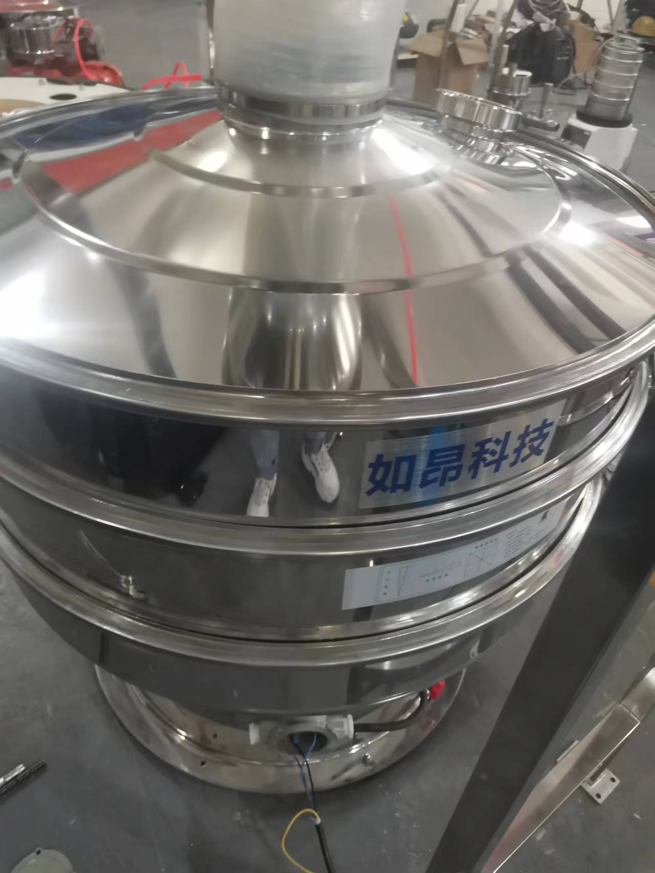 圖片2.png 圖片2.png
