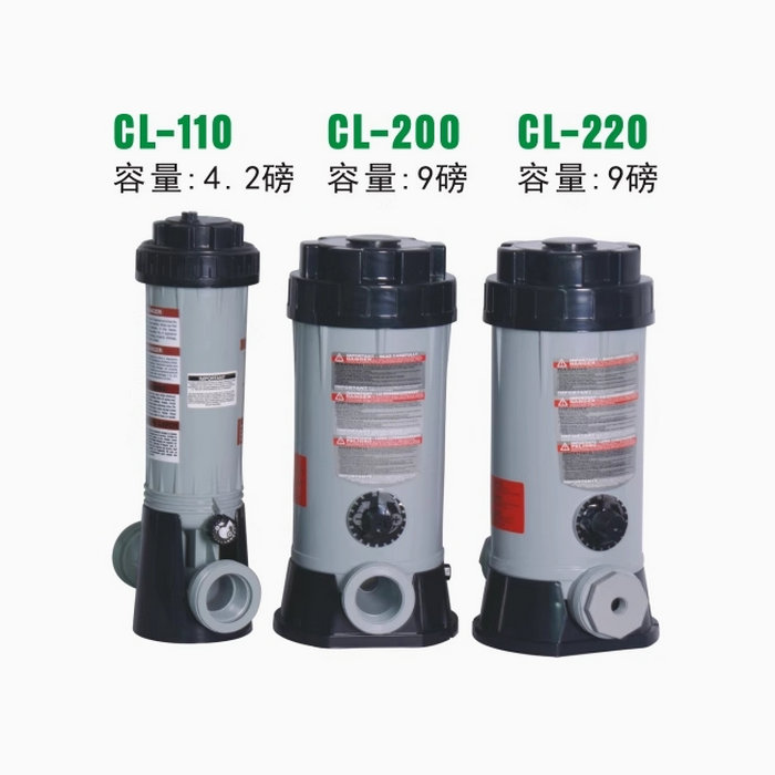 自動(dòng)投藥器(機(jī))
