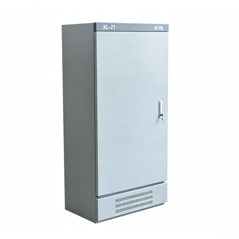 空氣能承壓系統(tǒng)控制柜：TCC01-380V-168KW