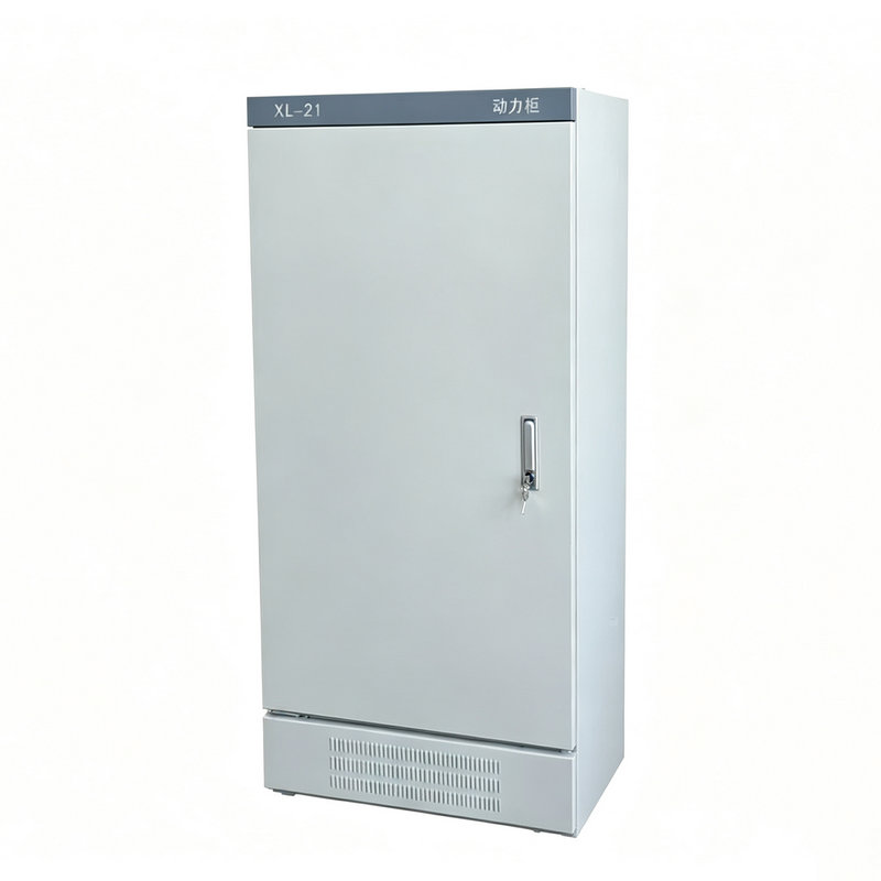 空氣能承壓系統(tǒng)控制柜：TCC01-380V-168KW